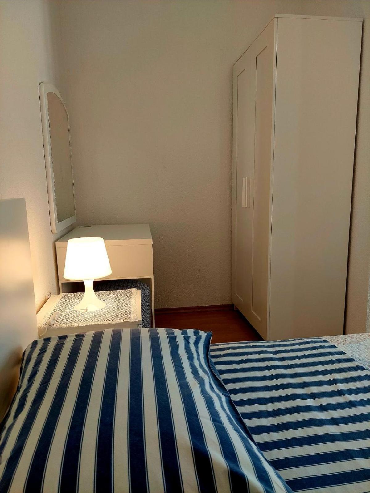 Rooms Hodanic คิร์ก ห้อง รูปภาพ
